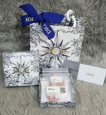 CD New Version Neutral Shade Friendshipp Bracelet