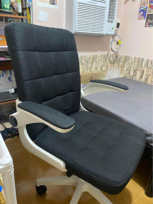 Computer Chair/Office Chair