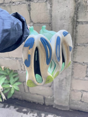 For Sale New Balance FuelCell Elite