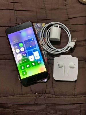 iPhone 7+ 128Gb Openline