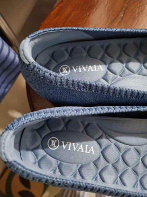 Vivaia Aria Cloudwalker Shoes