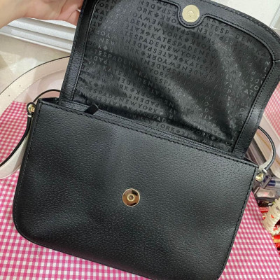 Kate Spade Leila Mini Flap