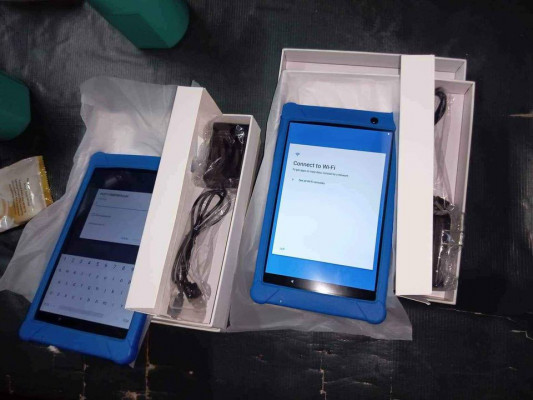 TABLET FOR SALE‼️🔊