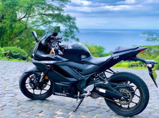 2020 320cc r3