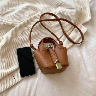 Cute micro mini PICOTIN sling