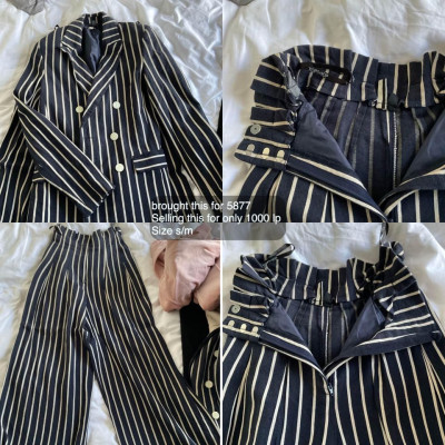 My very own preloved ❤️🥰