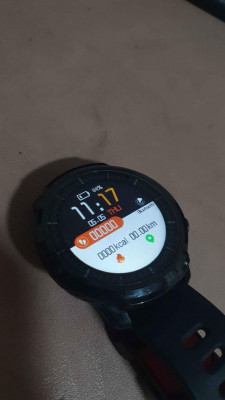 Senbono Fitness Tracker Watch