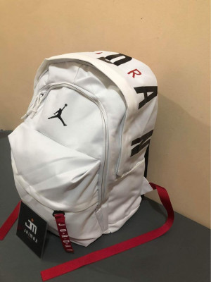 Air Jordan Backpacks