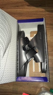 Birkenstock Men Size