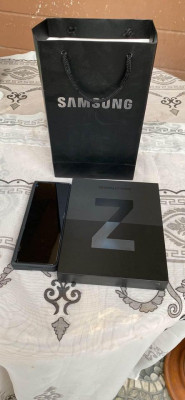Samsung Z Fold 3 512GB