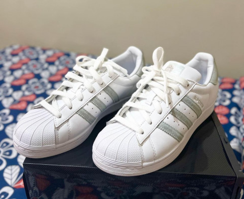 adidas originals superstar womens