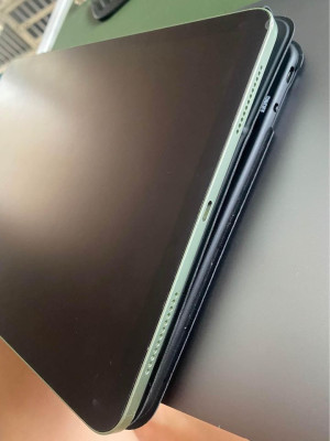 iPad Air 10.5in 4th gen 64gb