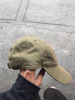 Adidas Cap