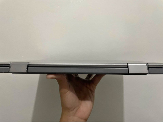 Lenovo Ideapad flex 3 Laptop