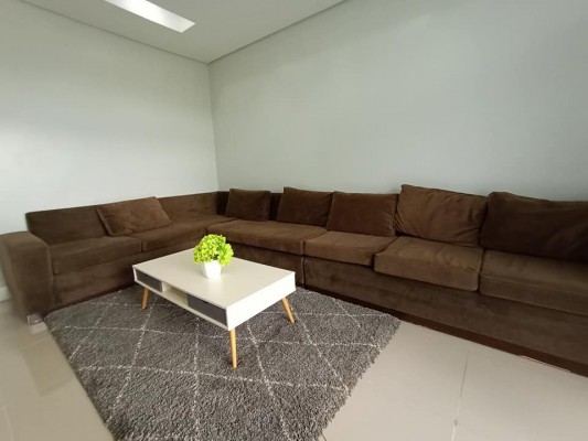 House and Lot - Quezon City