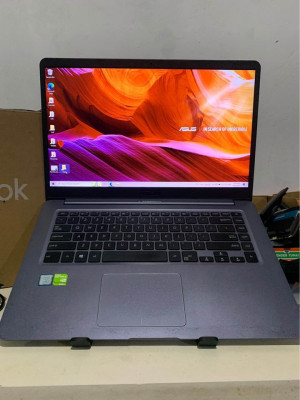 ASUS Laptop X510UQ Core i3