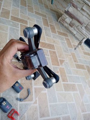 DJI SPARK STANDARD