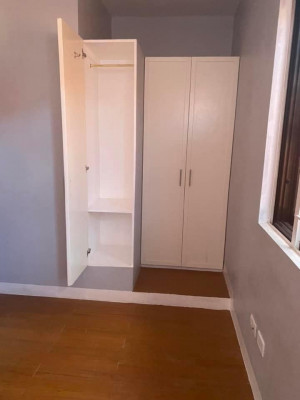 Grand Monaco Townhouse