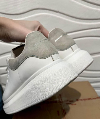 Alexander mcqueen eur 37