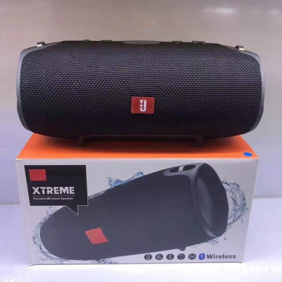 JBL SPEAKER