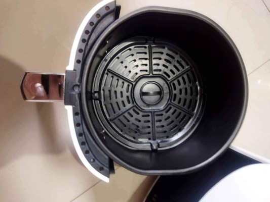 AIRFRYER FOR SALE