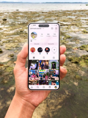 Samsung S22 5G 120Hz