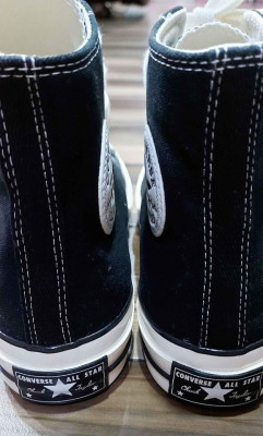 CONVERSE CHUCK 70 HI