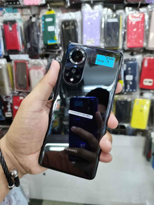 HUAWEI NOVA 9 256/8GB