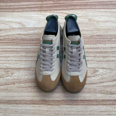 ONITSUKA TIGER MEXICO 66