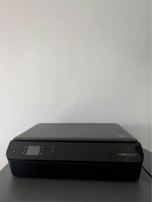 PRINTER - HP Deskjet 3545