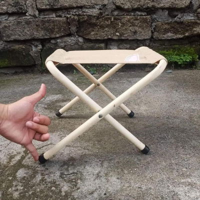 Folding Outdoor/Camping Chair