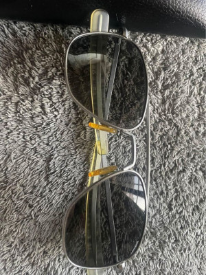 Randolph Engineering Aviator