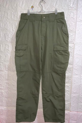 Tactical Pants