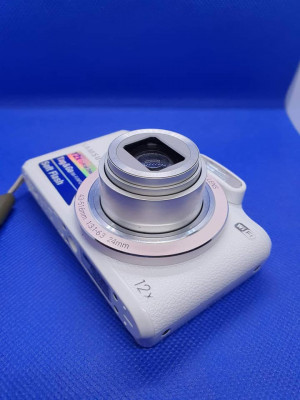 Samsung W850F Smart Digital Camera ( WiFi )