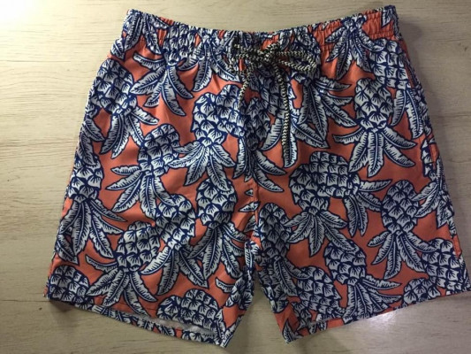 BOARDSHORTS