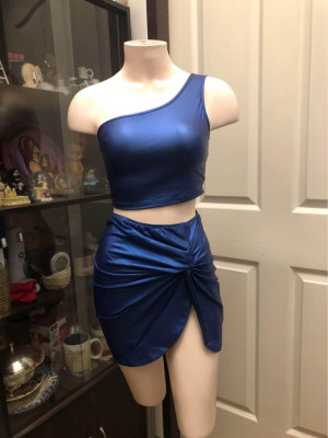 ORIGINAL SHEIN COORDS