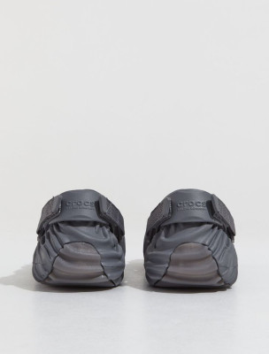 Crocs Pollex Clog by Salehe Bembury Niagara