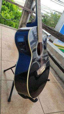 Guitar for sale