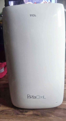 Portable Aircon