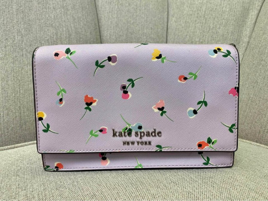 Kate Spade New York Cameron Floral