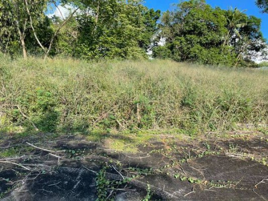 Lot - Antipolo, Rizal