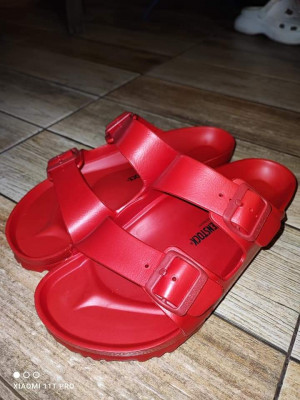 Birkenstock