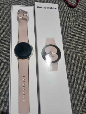 Samsung Watch Galaxy