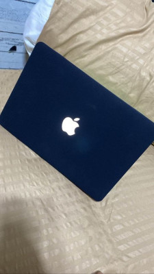 MacBook Pro 2015