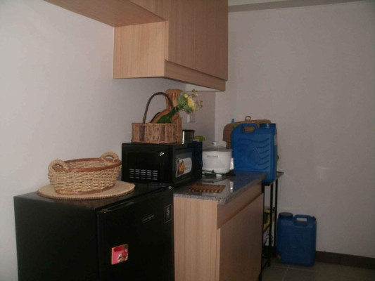 GE J1455 digital camera digicam