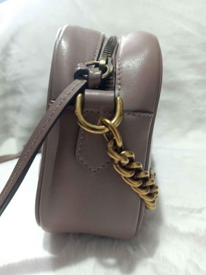 Gucci Camera Bag