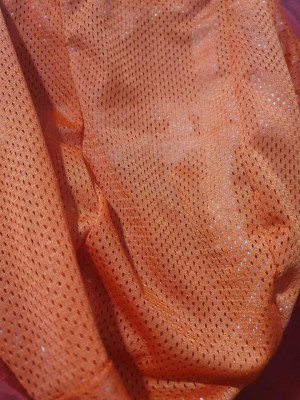 NORTH FACE GORE-TEX RAIN JACKET UNISEX MEN LADIES SIZE LARGE WITH FLAWS