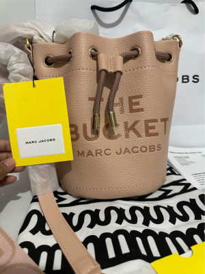 Marc Jacobs The Bucket Bag