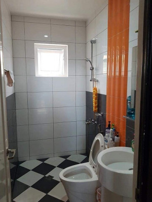 House and Lot - Talisay, Cebu