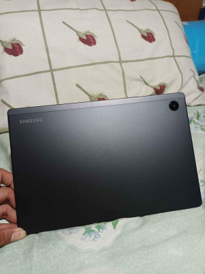 Samsung Galaxy Tab A8